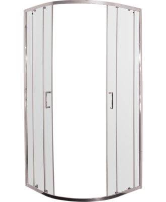   ALTTI-608 Clean Glass ()