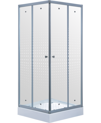   TL-1102 Romb Glass ()