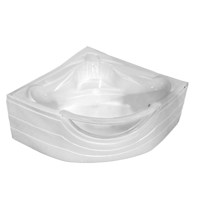   Cerutti SPA Santa 15101510690 ()