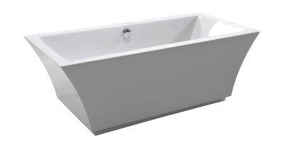    Cerutti SPA d'Orta B-7105 1700x800x600 ()