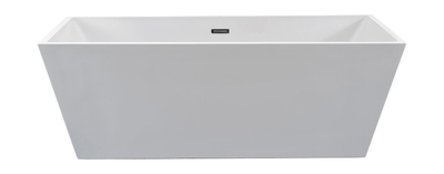    Cerutti SPA Lesina B-7102 1700x750x600 ()