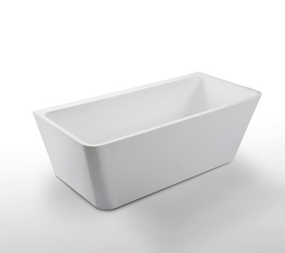    Cerutti SPA Lugano B-7101L 1700x750x600 ()