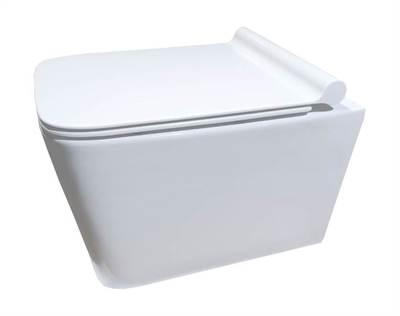    Cerutti SPA Maiella aria B-2370-3 ()