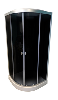 Душевая кабина Parly EC95 Душевая кабина Parly EC95 (фото)