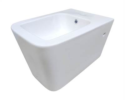 -  Cerutti SPA G-5370WH-3 Maiella Bi aria ()