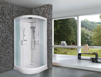 .. NG-116-15 (9090215)   (15 )    , .. 5  ()