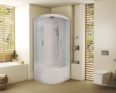 .. NG-112-15 (9090215)   (45 )     .. 5  ()