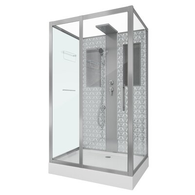 .. NG-7711WBK (900x12002100)       5  ()