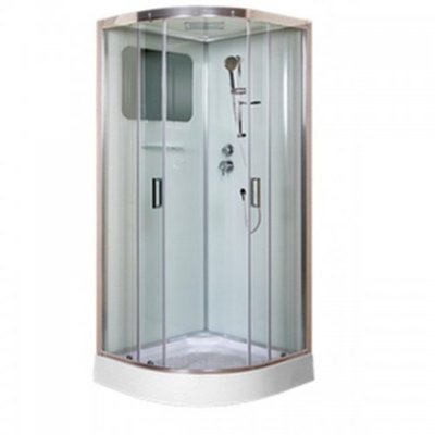 .. NG-6001-01 (9009002100)  (16 )  , 4 