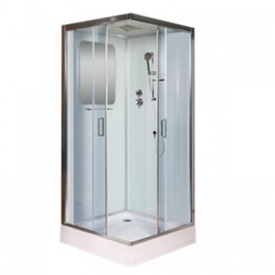 .. NG-6001-01Q (9009002100)  (16 )  , 4 