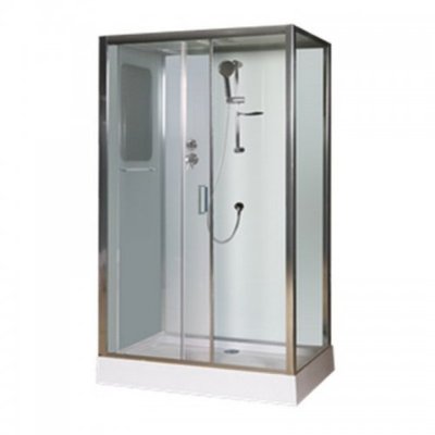 .. NG-6012-01QL (12008002100)  (16 )  , 4 