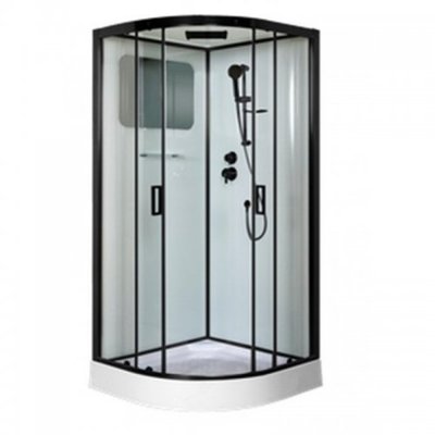 .. NG-6901-01 BLACK (9009002100)   (16 ),  , 4 