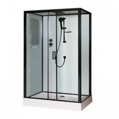 .. NG-6912-01QL BLACK (12008002100)   (16 )  , 4 