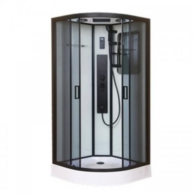 .. NG-6901-01G BLACK (9009002100)   (16 ),  , 4 