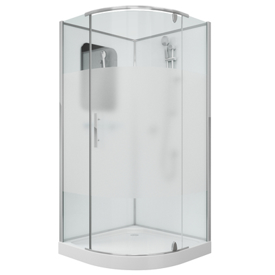 .. GR170 (100*100*205) GROSSMAN Classic 4  ()