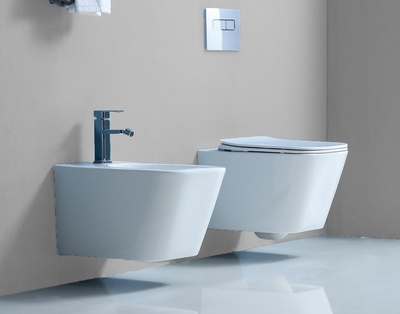   Grossman GR-4441  ()