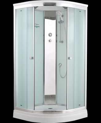   Timo Comfort T-8801 P Fabric Glass ()