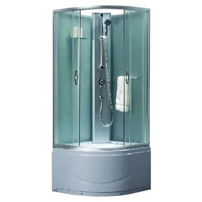   Aqua Joy AJ-A-2630 ()