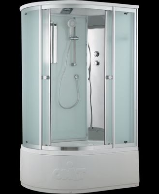   Timo Comfort T-8820 P R Fabric Glass ()