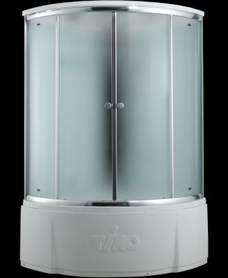   Timo Comfort T-8825 Fabric Glass ()