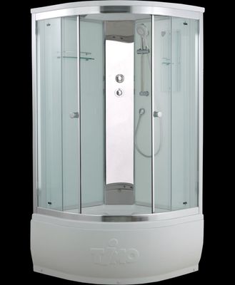   Timo Comfort T-8890 P Fabric Glass ()