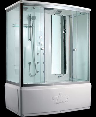   Timo Lux T-7770 NEW ()