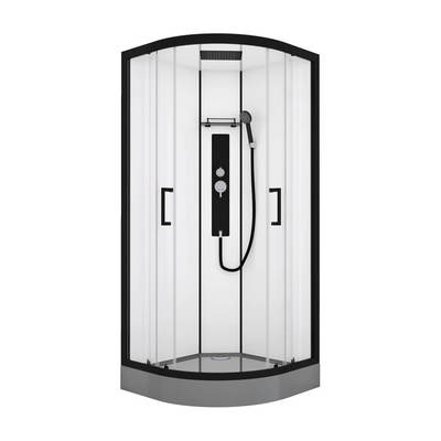   B&amp;W G8001 (9009002150) ()