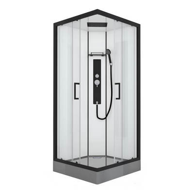   B&amp;W G8002 (9009002150) ()