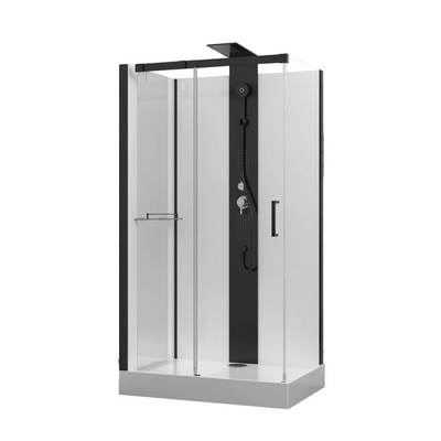   B&amp;W G8708 (80011002170) ()