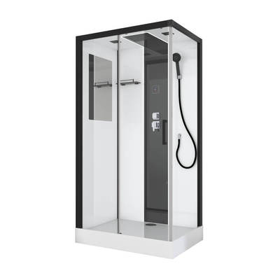   B&amp;W G8800 (80011002250) ()