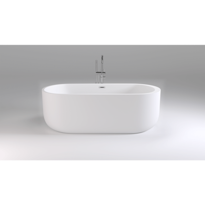   Black&amp;White SB109 ()