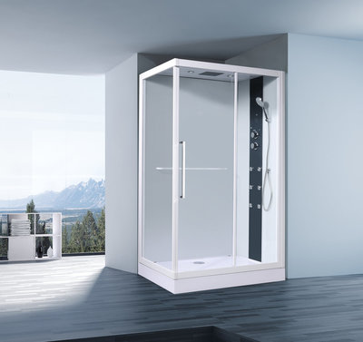   Orans SR-86159 (1200x900x2150) ()