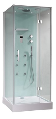   Orans SR-86120E   ()