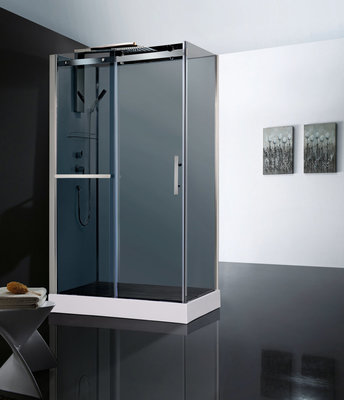   Orans SR-8629ED (1200x800x2200) ()