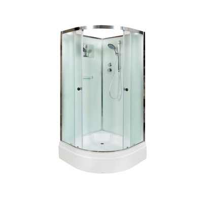 Душевая кабина D279 Душевая кабина D279 (фото)