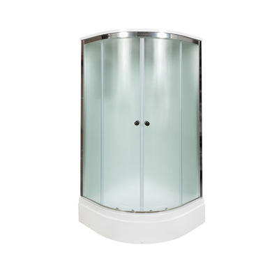 Душевая кабина D279S Душевая кабина D279S (фото)