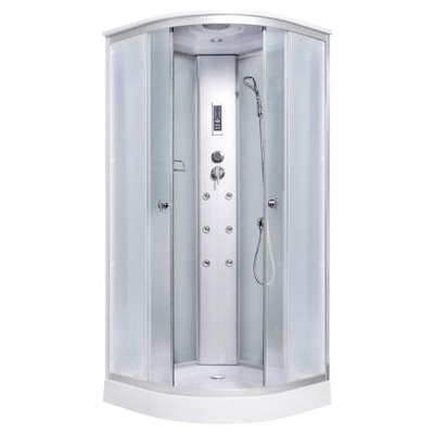   Aqualux AQ-41700GM ()