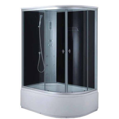   Aqualux AQ-4073GFL ()