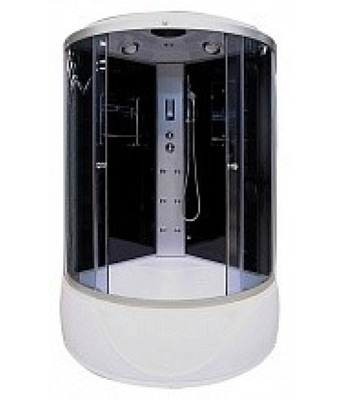 . . Parly CE118 (118*118*215)  .   ,   ,       , ,  ,    ,    ().