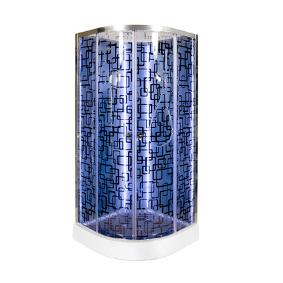   DETO B1510 N LED  . ()