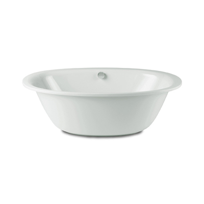    Cerutti SPA Braies B-7405 ()