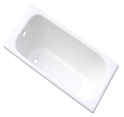   Cerutti SPA Cristina 1600700400 ()