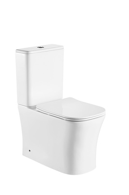  - Cerutti SPA Marmolada 1218A ()