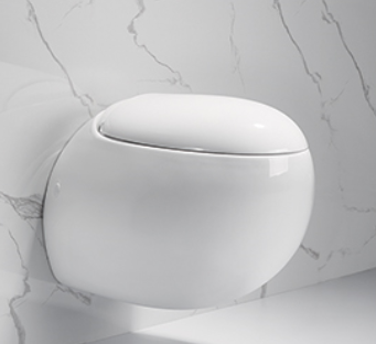    Cerutti SPA Uovo aria B-2301 ()