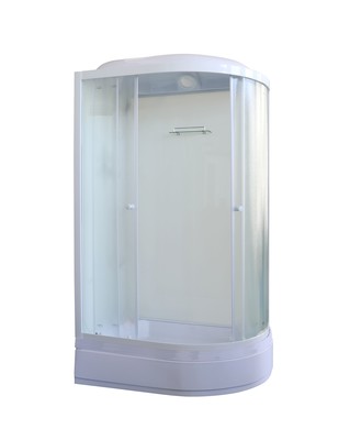 . . Parly BM121L (80*120*215) .    2,  ,  . ,    NEW,  (frost).    ., -, ., -,    . 2 .1-, -,  ()