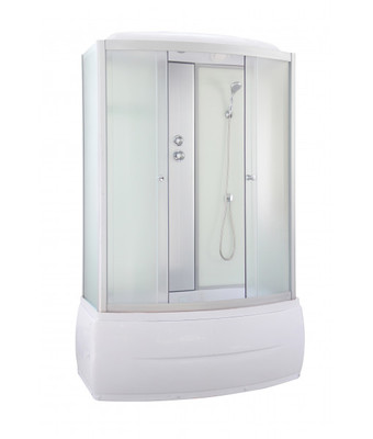 Түйенің еріндеріне ұқсайды