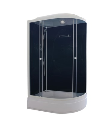 . . Parly CM121L (80*120*215) . 2, , . , NEW, . . , -, ., -, . 2 .1-,-, .soft . . Parly CM121L (80*120*215) . 2, , . , NEW, . . , -, ., -, . 2 .1-,-, .soft ()