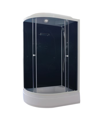 . . Parly CM121R (80*120*215) .    2,   ,  . ,    NEW, .    . , -, ., -,    . 2 .1-,-, .soft ()