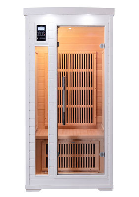 Сауна Banff SK-921 Сауна Banff SK-921 (фото)