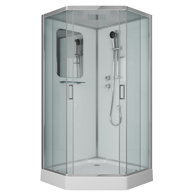 .. NG-6001-01D (9009002200)  (16 )  , 4  ()